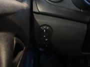 Lada (ВАЗ) Granta I Рестайлинг Чебоксары  - изображение 65