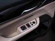 BMW 6 серии IV (G32) Санкт-Петербург  - изображение 70