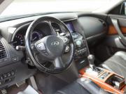 Infiniti FX II (S51) Рестайлинг Ижевск  - изображение 43
