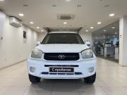 Toyota RAV4 II (XA20) Астрахань  - изображение 19