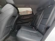 Chery Tiggo 4 Pro I Казань  - изображение 39