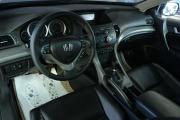 Honda Accord VIII Омск  - изображение 37