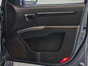 Hyundai Santa Fe II Рестайлинг Барнаул  - изображение 61