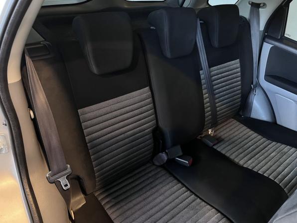 Suzuki SX4 I (Classic) Рестайлинг с пробегом 2012 года, цена 685 000 рублей, 173483 км, хэтчбек, Автокод Объявления