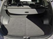 Hyundai Santa Fe IV Рестайлинг Москва  - изображение 40
