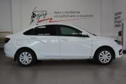 Lada (ВАЗ) Vesta I Рестайлинг (NG) Киров  - изображение 37