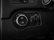 Opel Insignia I Рестайлинг Тюмень  - изображение 44