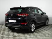 Hyundai Tucson III Санкт-Петербург  - изображение 29
