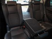 Land Rover Discovery Sport I Санкт-Петербург  - изображение 42