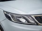 Kia Rio III Волгоград  - изображение 47