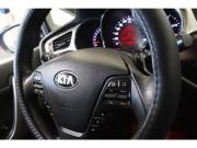 Kia Ceed II Рестайлинг Коломна  - изображение 23
