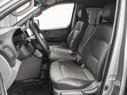 Hyundai Grand Starex I Ставрополь  - изображение 32