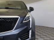 Cadillac XT5 I Рестайлинг Санкт-Петербург  - изображение 31