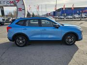 Haval Jolion I Рестайлинг Тюмень  - изображение 25