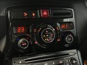 Citroen C3 Picasso I Пермь  - изображение 39