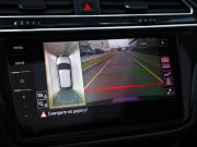 Volkswagen Tiguan II Санкт-Петербург  - изображение 55