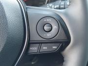 Toyota RAV4 V (XA50) Екатеринбург  - изображение 37
