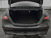 Mercedes-Benz E-Класс V (W213 S213 C238) Екатеринбург  - изображение 32