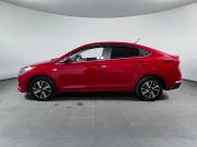 Hyundai Solaris II Рестайлинг Уфа  - изображение 35