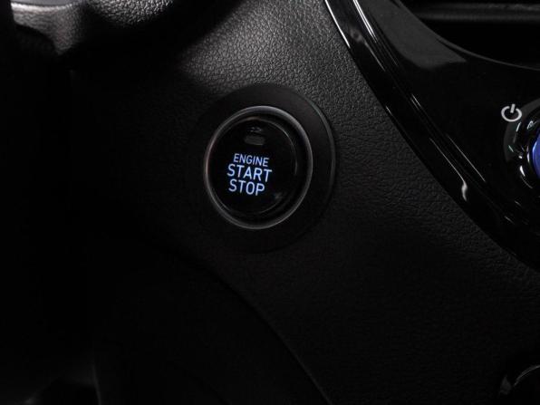 Hyundai Solaris II Рестайлинг с пробегом 2020 года, цена 1 699 030 рублей, 94858 км, седан, Автокод Объявления