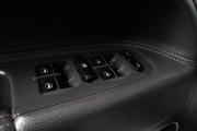 Volkswagen Touareg I Сургут  - изображение 25