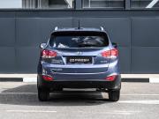 Hyundai ix35 I Новороссийск  - изображение 23