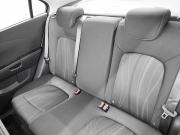 Chevrolet Aveo II Тверь  - изображение 28