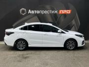 Omoda S5 Пермь  - изображение 28