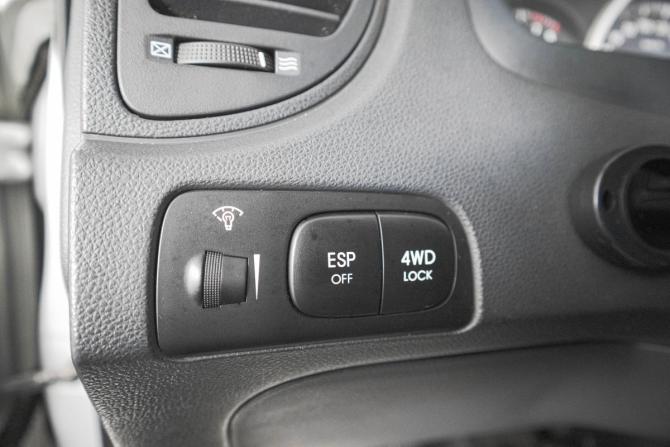 Kia Sportage II Рестайлинг с пробегом 2010 года, цена 989 000 рублей, 164800 км, внедорожник, Автокод Объявления