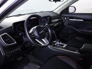 Kia Seltos I Рестайлинг Москва  - изображение 41