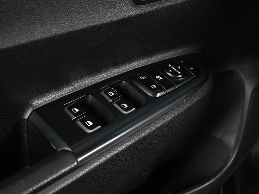 Kia Rio IV Ростов-на-Дону  - изображение 14