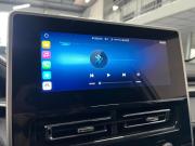 Haval M6 II Казань  - изображение 36