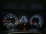 Kia Cerato IV Рестайлинг Казань  - изображение 38