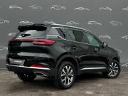 Chery Tiggo 7 Pro Max I Санкт-Петербург  - изображение 27