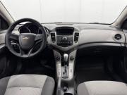 Chevrolet Cruze I Воронеж  - изображение 25
