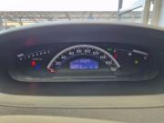 Honda Freed I Рестайлинг Новосибирск  - изображение 23