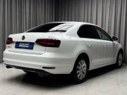 Volkswagen Jetta VI Рестайлинг Ижевск  - изображение 35