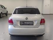 Volkswagen Polo V Казань  - изображение 29