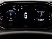 Changan CS55 Plus II Москва  - изображение 31