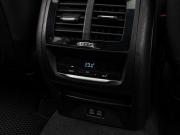 BMW X4 II (G02) Краснодар  - изображение 50