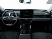 Toyota RAV4 VI (XA60) Казань  - изображение 25