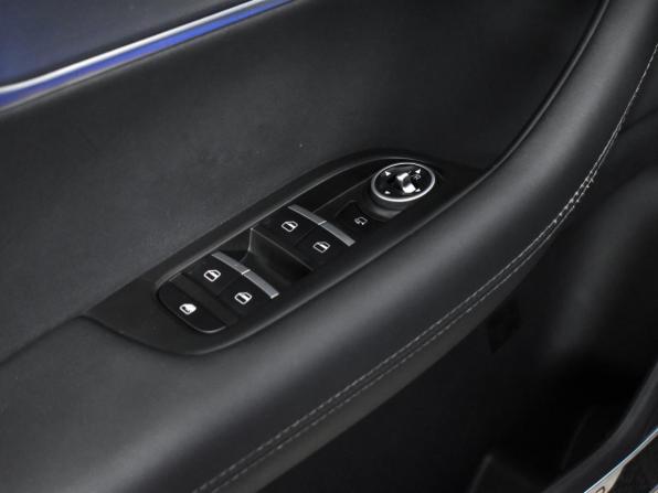 Chery Tiggo 7 Pro I с пробегом 2022 года, цена 1 678 960 рублей, 65727 км, внедорожник, Автокод Объявления