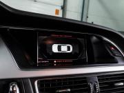 Audi A5 I (8T) Воронеж  - изображение 33