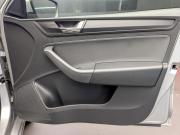 Skoda Rapid II Москва  - изображение 43