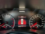 Haval Jolion I Рестайлинг Оренбург  - изображение 40