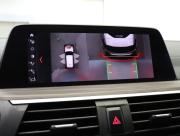 BMW X3 III (G01) Санкт-Петербург  - изображение 52