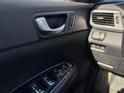 Kia Optima IV Набережные Челны  - изображение 62
