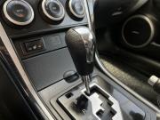 Mazda 6 II (GH) Тамбов  - изображение 36