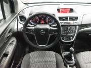 Opel Mokka I Екатеринбург  - изображение 28
