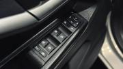 Lada (ВАЗ) Vesta I Смоленск  - изображение 39